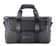 DJI Torba do Power 1000 - 1270141 - zdjęcie 1